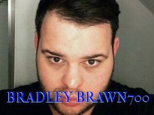 BRADLEY_BRAWN700
