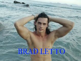 BRAD_LETTO