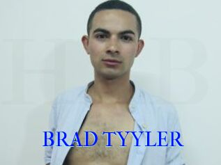 BRAD_TYYLER