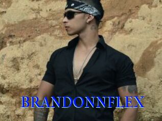BRANDONNFLEX
