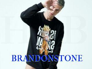 BRANDONSTONE
