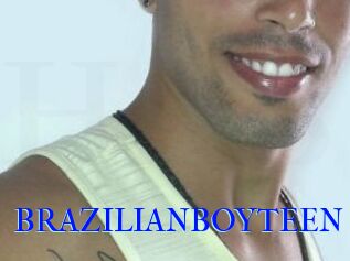 BRAZILIANBOYTEEN