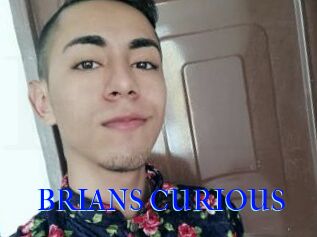 BRIANS_CURIOUS