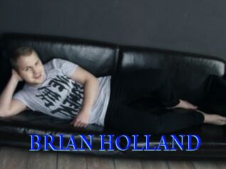 BRIAN_HOLLAND
