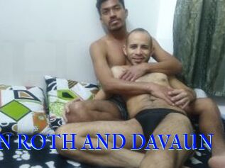 BRIAN_ROTH_AND_DAVAUN