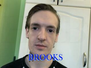 BROOKS_