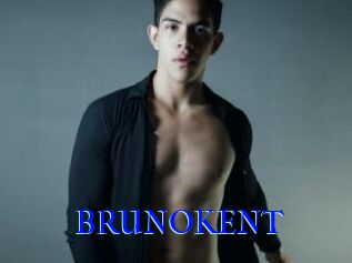 BRUNOKENT