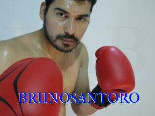 BRUNOSANTORO