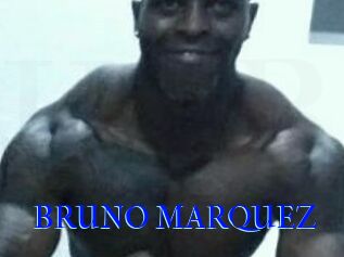 BRUNO_MARQUEZ