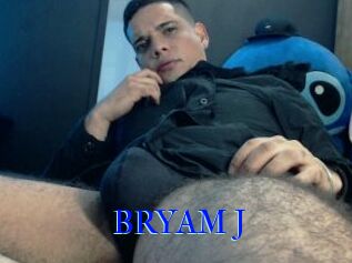 BRYAM_J