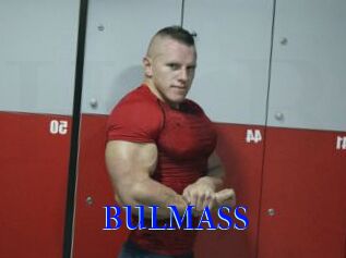 BULMASS