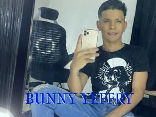 BUNNY_YEFFRY