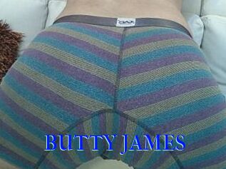BUTTY_JAMES