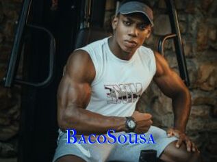 BacoSousa