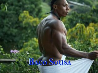 Baco_Sousa