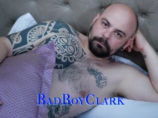 BadBoyClark