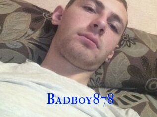 Bad_boy878