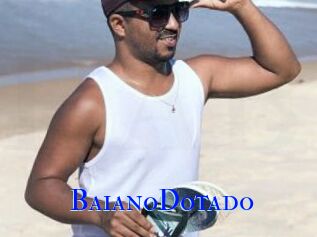 BaianoDotado