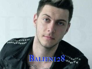 Balien128