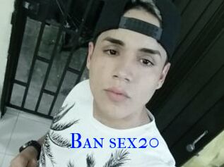Ban_sex20