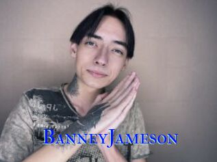 BanneyJameson