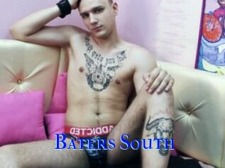 Baters_South
