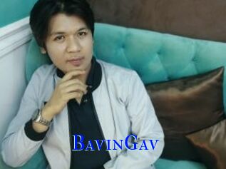 BavinGav