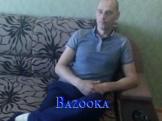 Bazooka
