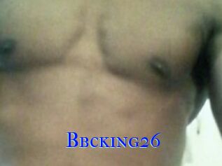 Bbcking26