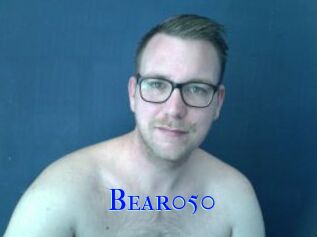 Bear050