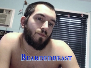 Beardedbeast