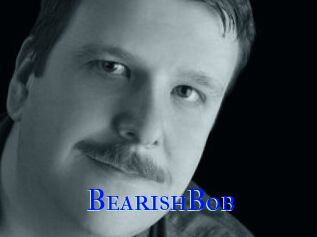 BearishBob