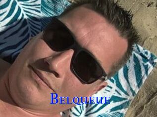 Belqueue