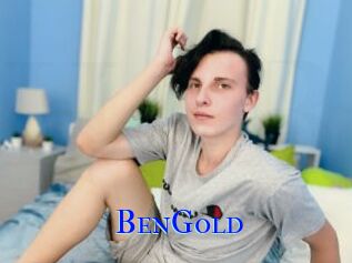 BenGold