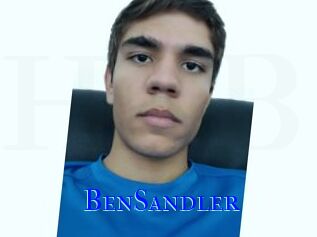 BenSandler