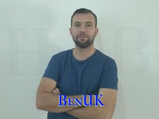 BenUK