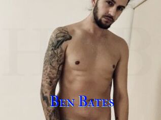 Ben_Bates