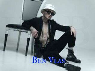 Ben_Vlas