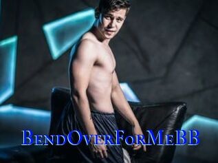 BendOverForMeBB