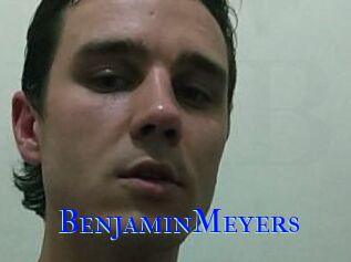 Benjamin_Meyers