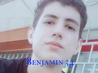 Benjamin_34