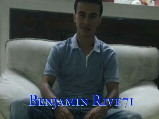 Benjamin_Rive71