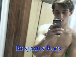 Benjamin_Rock