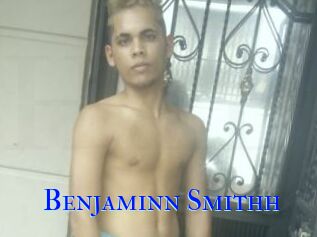 Benjaminn_Smithh