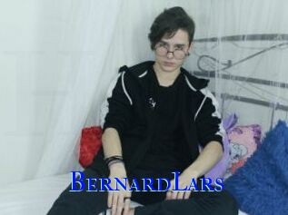 BernardLars