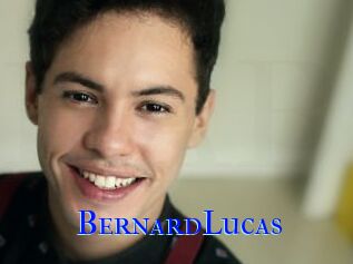 BernardLucas