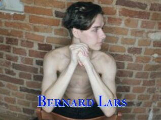 Bernard_Lars