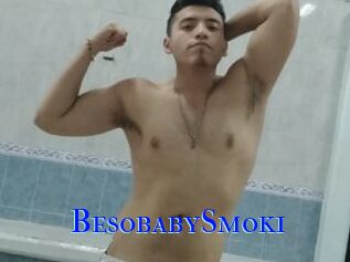 BesobabySmoki