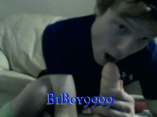 BiBoy9999