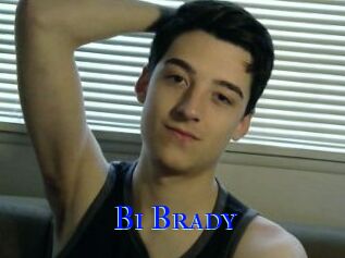 Bi_Brady